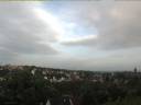 Vorschaubild von 09.05.2026 07:18