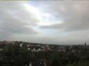 Vorschaubild von 09.05.2026 07:18