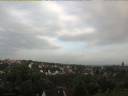 Vorschaubild von 09.05.2026 07:19
