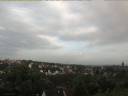 Vorschaubild von 09.05.2026 07:20
