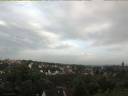 Vorschaubild von 09.05.2026 07:22