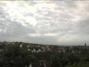 Vorschaubild von 09.05.2026 07:30