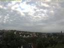 Vorschaubild von 09.05.2026 07:34