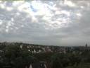 Vorschaubild von 09.05.2026 07:35