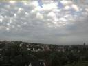 Vorschaubild von 09.05.2026 07:37