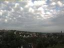 Vorschaubild von 09.05.2026 07:38