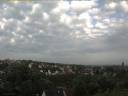 Vorschaubild von 09.05.2026 07:38
