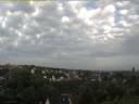 Vorschaubild von 09.05.2026 07:40
