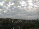 Vorschaubild von 09.05.2026 07:43