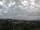 Vorschaubild von 09.05.2026 07:43