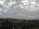 Vorschaubild von 09.05.2026 07:44