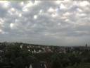 Vorschaubild von 09.05.2026 07:45