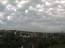 Vorschaubild von 09.05.2026 07:45