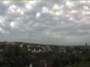 Vorschaubild von 09.05.2026 07:46