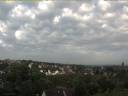 Vorschaubild von 09.05.2026 07:46