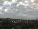 Vorschaubild von 09.05.2026 07:47