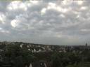 Vorschaubild von 09.05.2026 07:47