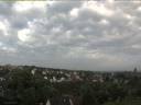 Vorschaubild von 09.05.2026 07:48