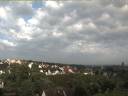 Vorschaubild von 09.05.2026 07:52
