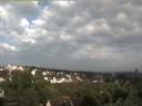 Vorschaubild von 09.05.2026 07:52