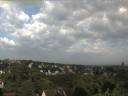 Vorschaubild von 09.05.2026 07:54