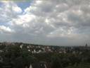 Vorschaubild von 09.05.2026 07:55