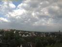 Vorschaubild von 09.05.2026 07:55