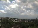 Vorschaubild von 09.05.2026 07:57