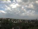 Vorschaubild von 09.05.2026 07:57