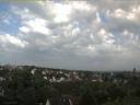 Vorschaubild von 09.05.2026 08:00