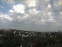 Vorschaubild von 09.05.2026 08:02
