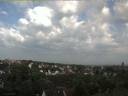 Vorschaubild von 09.05.2026 08:02