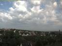 Vorschaubild von 09.05.2026 08:03