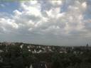 Vorschaubild von 09.05.2026 08:04