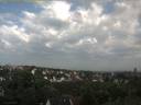 Vorschaubild von 09.05.2026 08:05