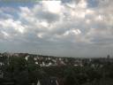 Vorschaubild von 09.05.2026 08:06