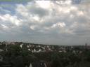 Vorschaubild von 09.05.2026 08:07