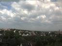 Vorschaubild von 09.05.2026 08:07