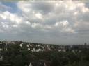 Vorschaubild von 09.05.2026 08:08