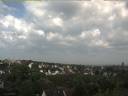 Vorschaubild von 09.05.2026 08:09