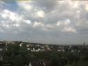 Vorschaubild von 09.05.2026 08:09