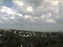 Vorschaubild von 09.05.2026 08:10