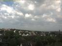 Vorschaubild von 09.05.2026 08:11