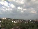 Vorschaubild von 09.05.2026 08:13