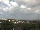 Vorschaubild von 09.05.2026 08:15