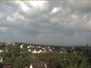 Vorschaubild von 09.05.2026 08:17