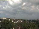 Vorschaubild von 09.05.2026 08:18