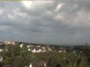 Vorschaubild von 09.05.2026 08:19