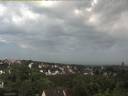 Vorschaubild von 09.05.2026 08:20