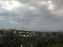 Vorschaubild von 09.05.2026 08:22
